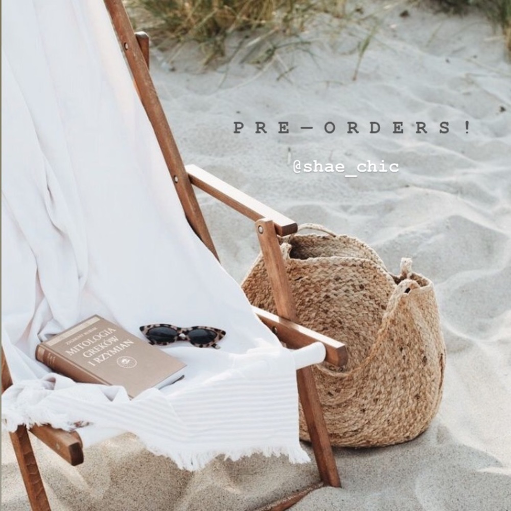 🍍 buy PRE-ORDER Items from this post! :) not4sale